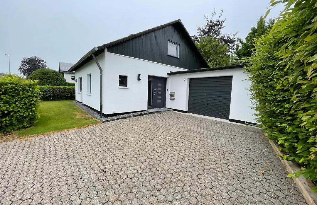 Haus Wunschlos Kirchenweg-1
